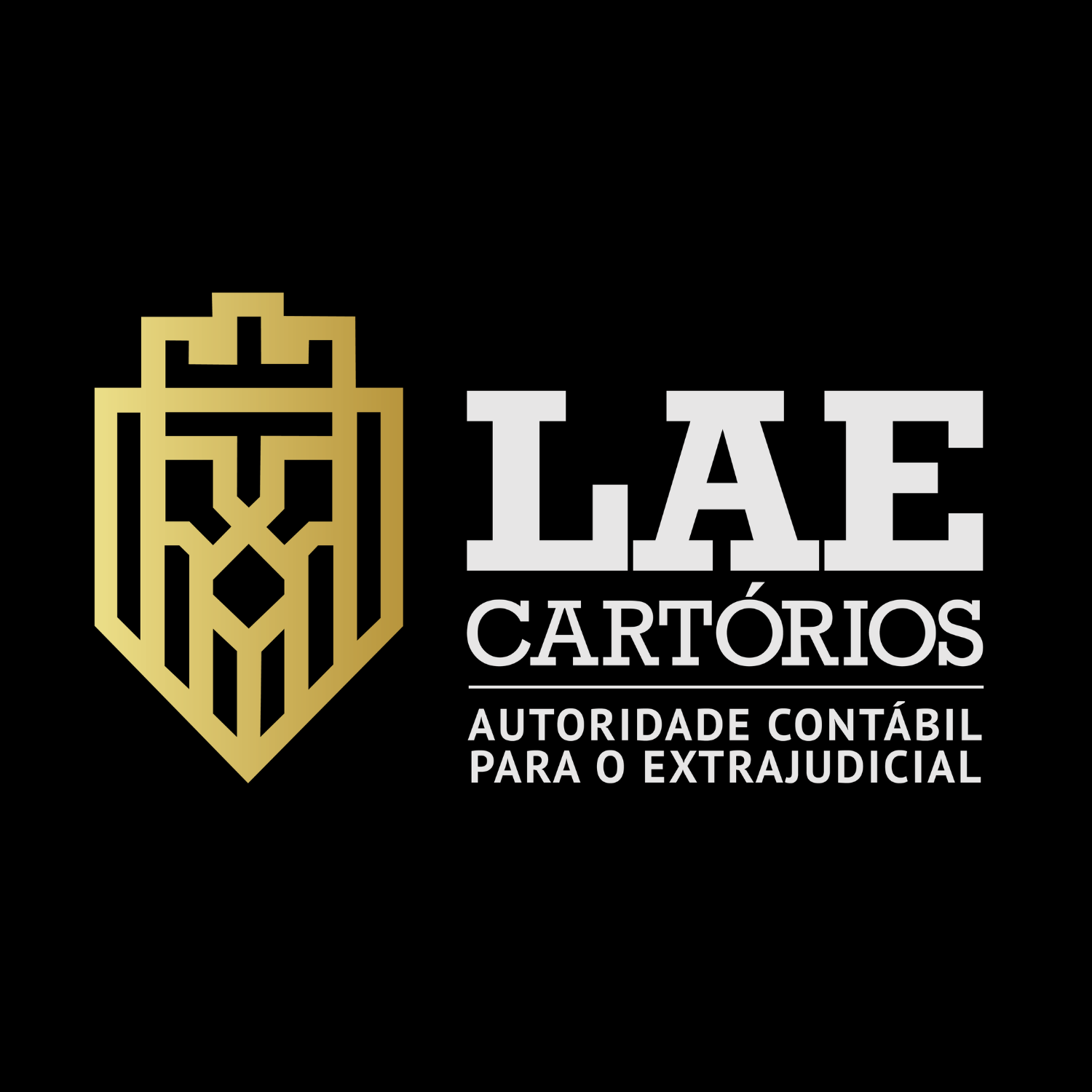 Marca LAE 1
