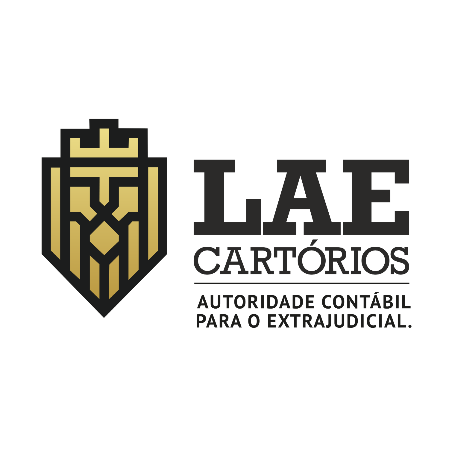 Marca LAE 2