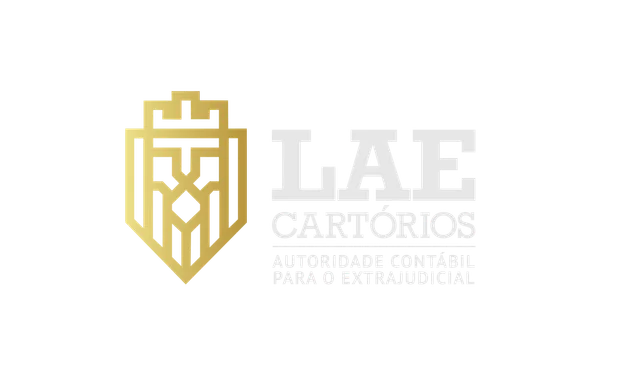 LAE Cartórios — Autoridade contábil para o extrajudicial